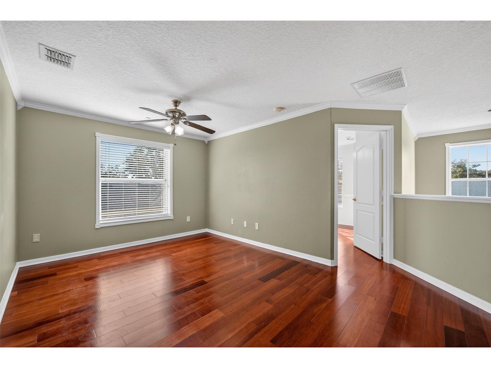 107 Wekiva Pointe Circle Apopka FL 32712 O6378304 image15