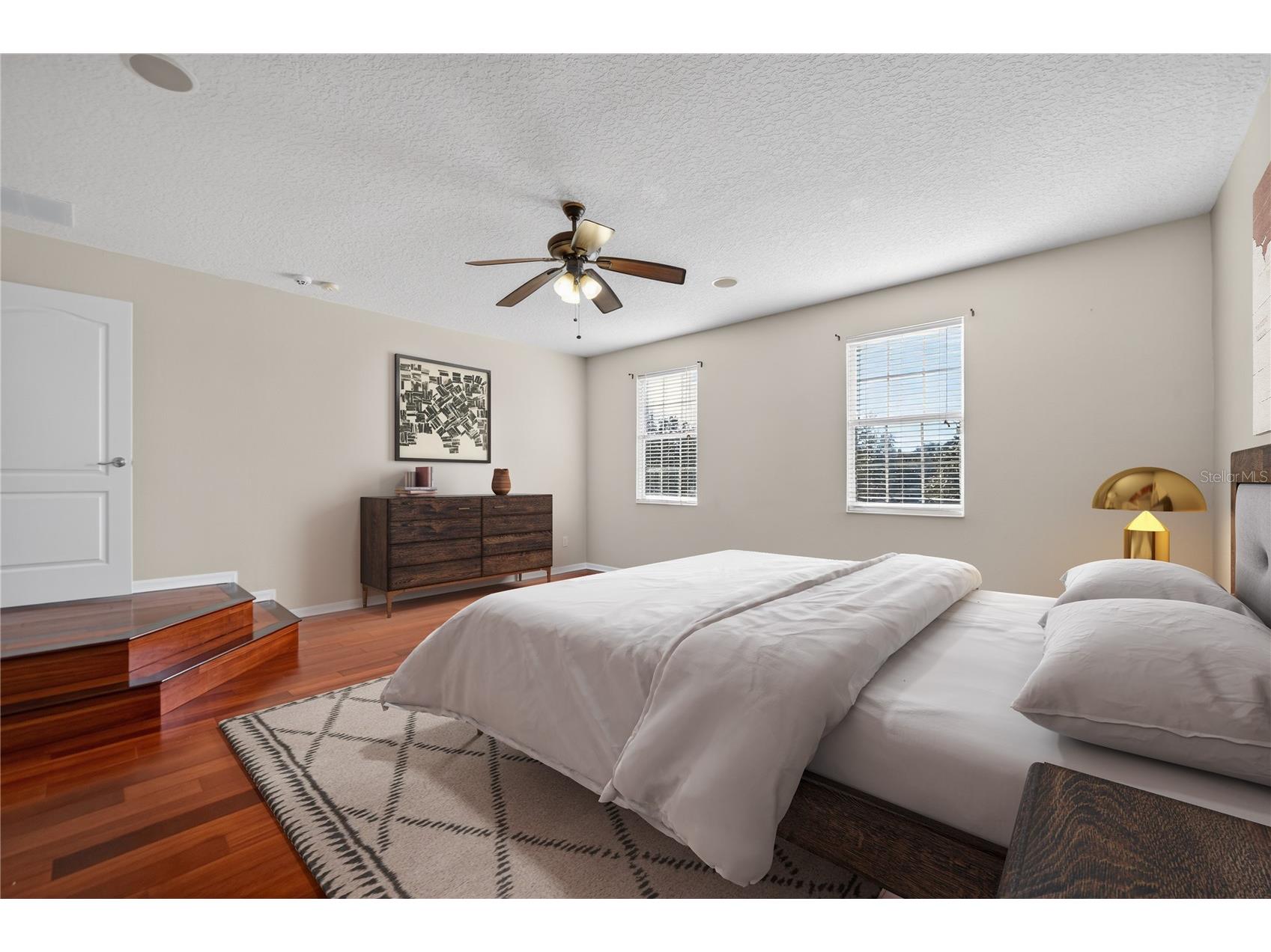 107 Wekiva Pointe Circle Apopka FL 32712 O6378304 image16