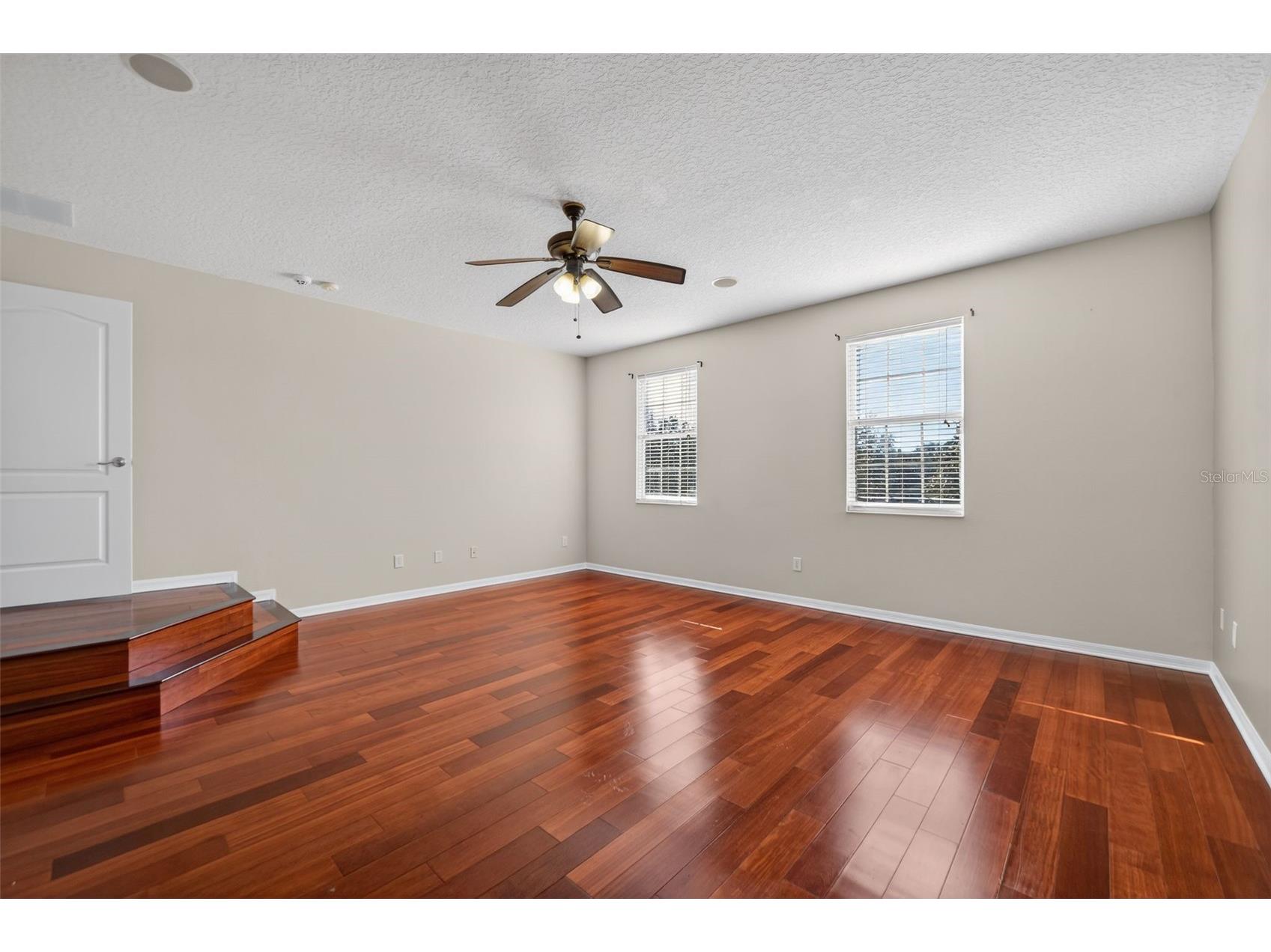 107 Wekiva Pointe Circle Apopka FL 32712 O6378304 image18