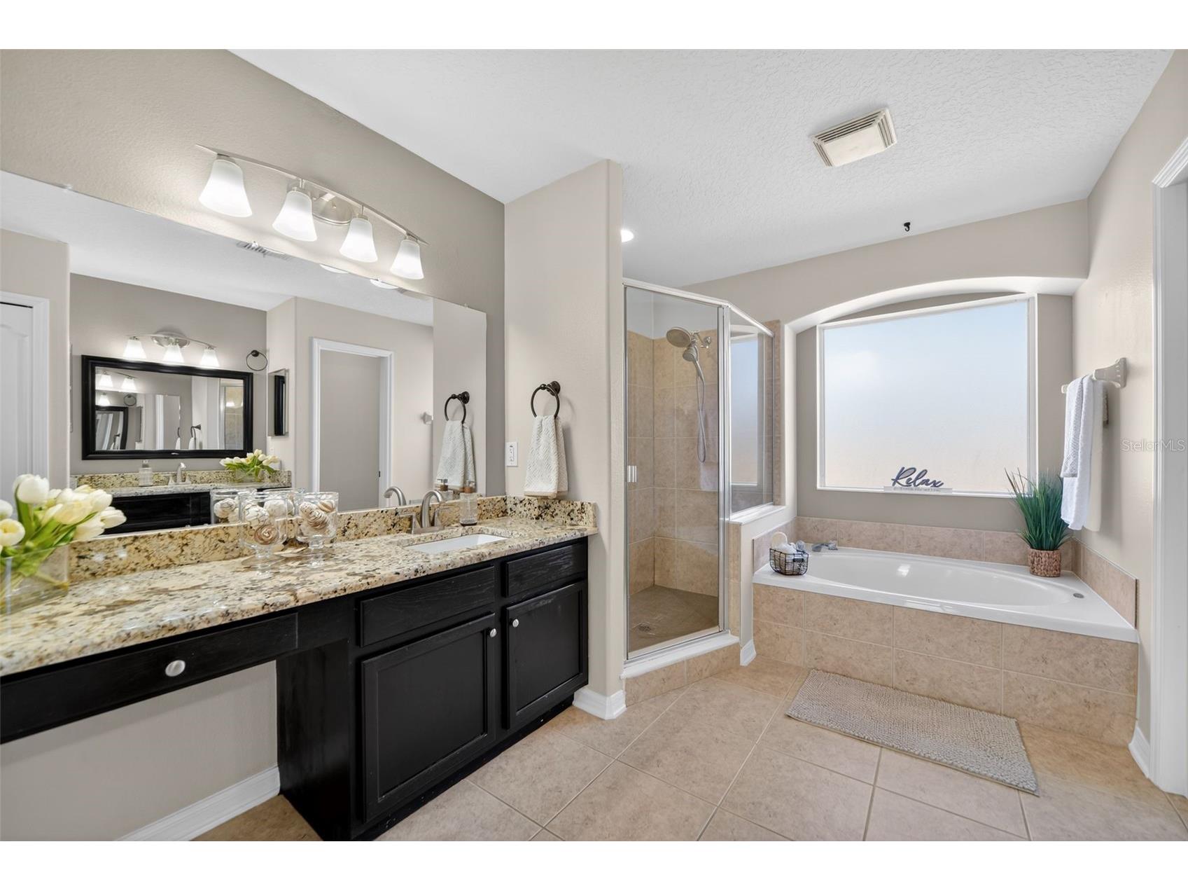 107 Wekiva Pointe Circle Apopka FL 32712 O6378304 image19