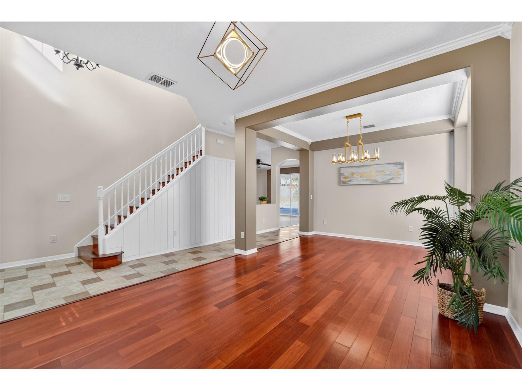 107 Wekiva Pointe Circle Apopka FL 32712 O6378304 image2