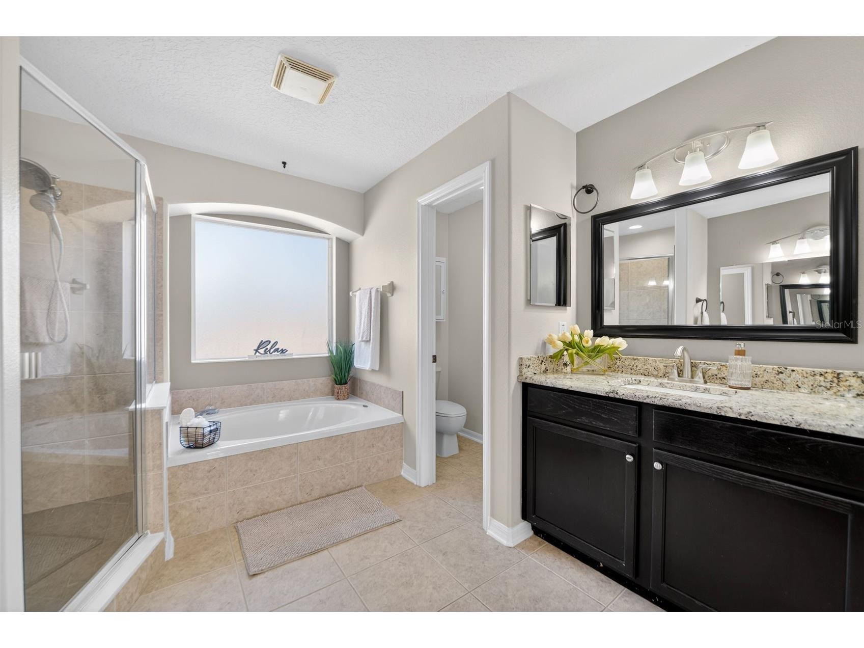 107 Wekiva Pointe Circle Apopka FL 32712 O6378304 image20