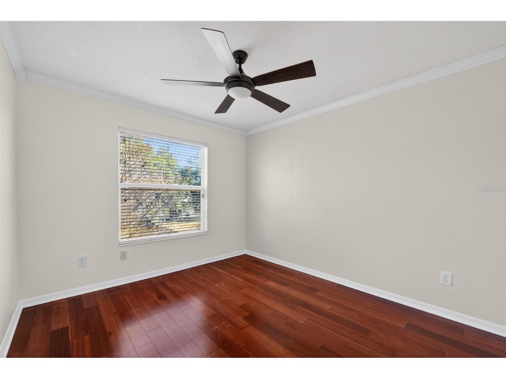 107 Wekiva Pointe Circle Apopka FL 32712 O6378304 image21