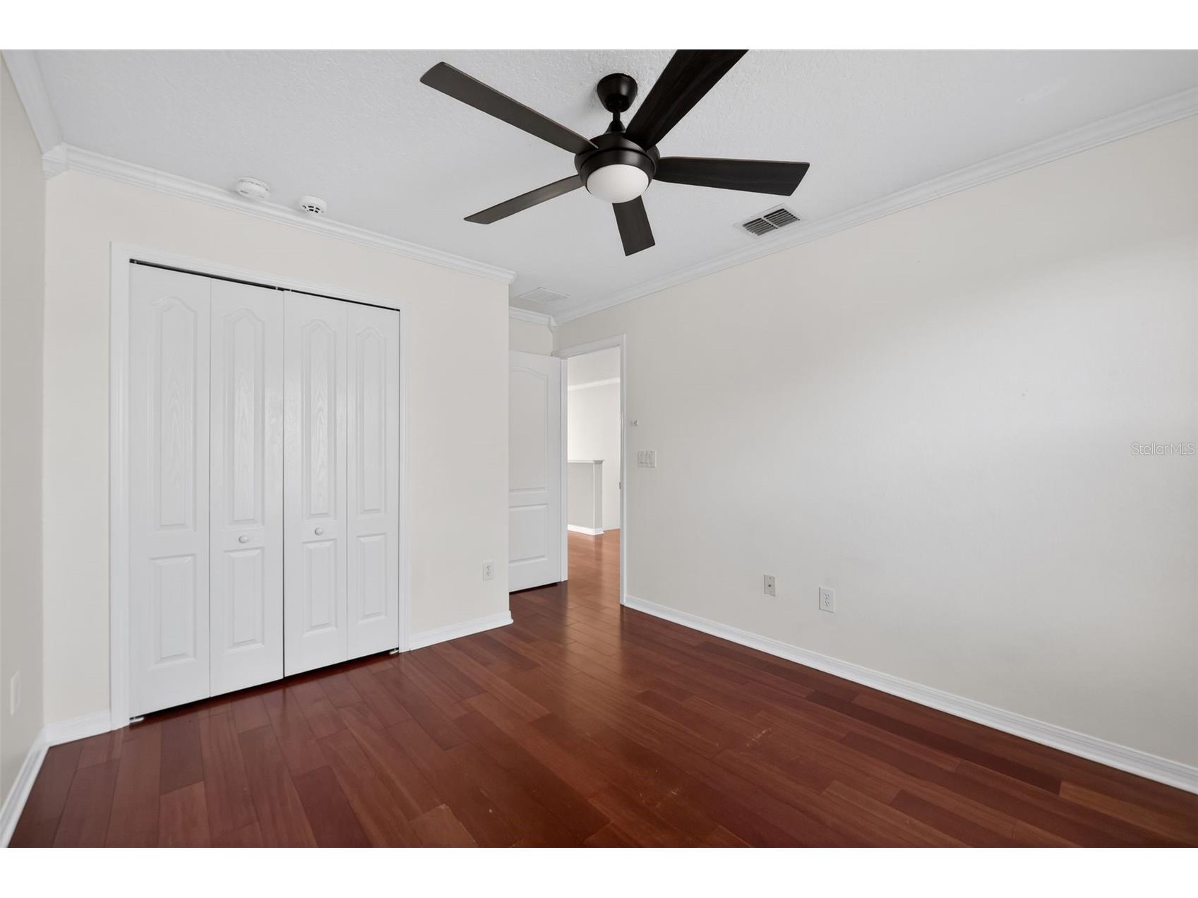 107 Wekiva Pointe Circle Apopka FL 32712 O6378304 image22