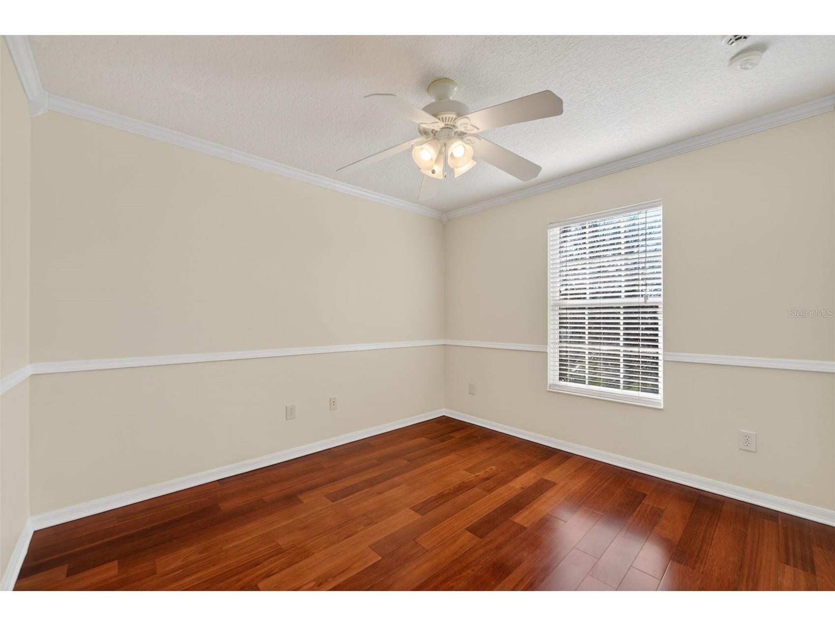 107 Wekiva Pointe Circle Apopka FL 32712 O6378304 image23