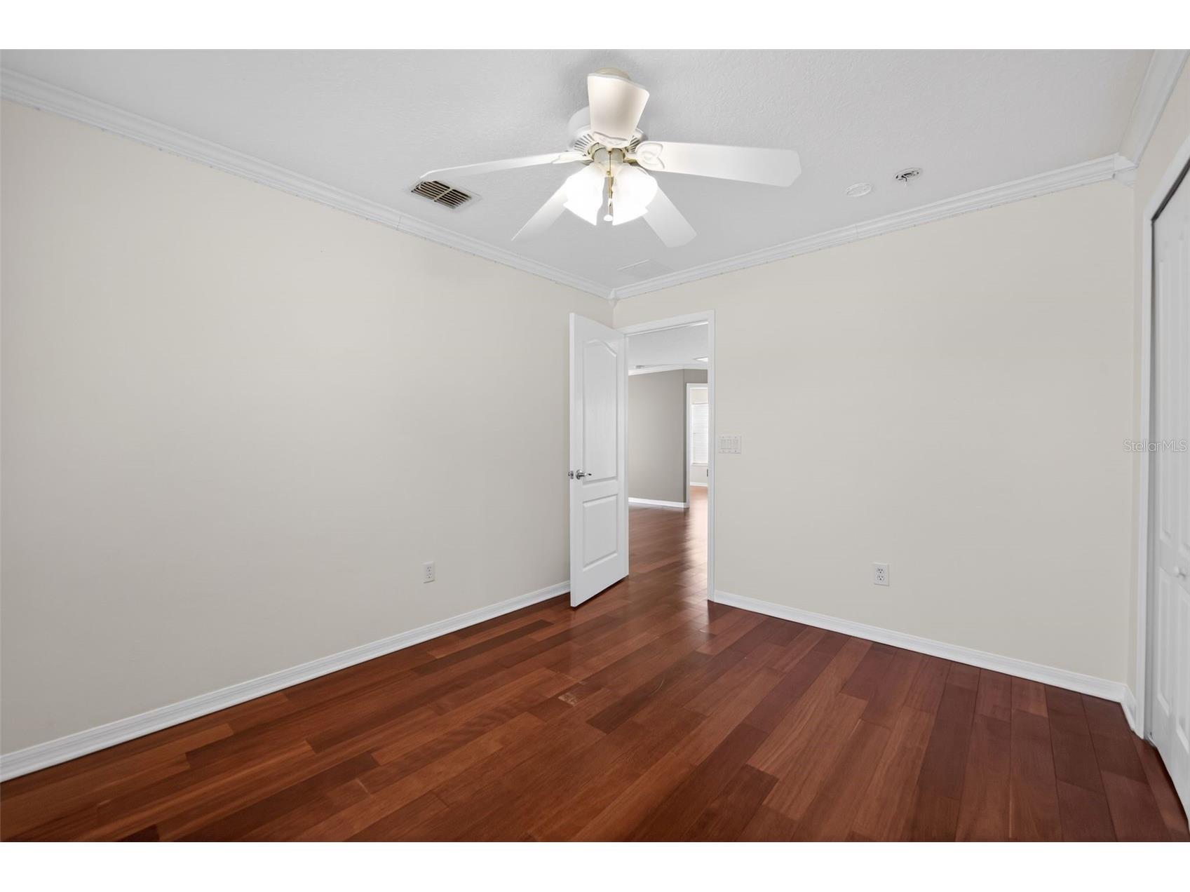 107 Wekiva Pointe Circle Apopka FL 32712 O6378304 image25