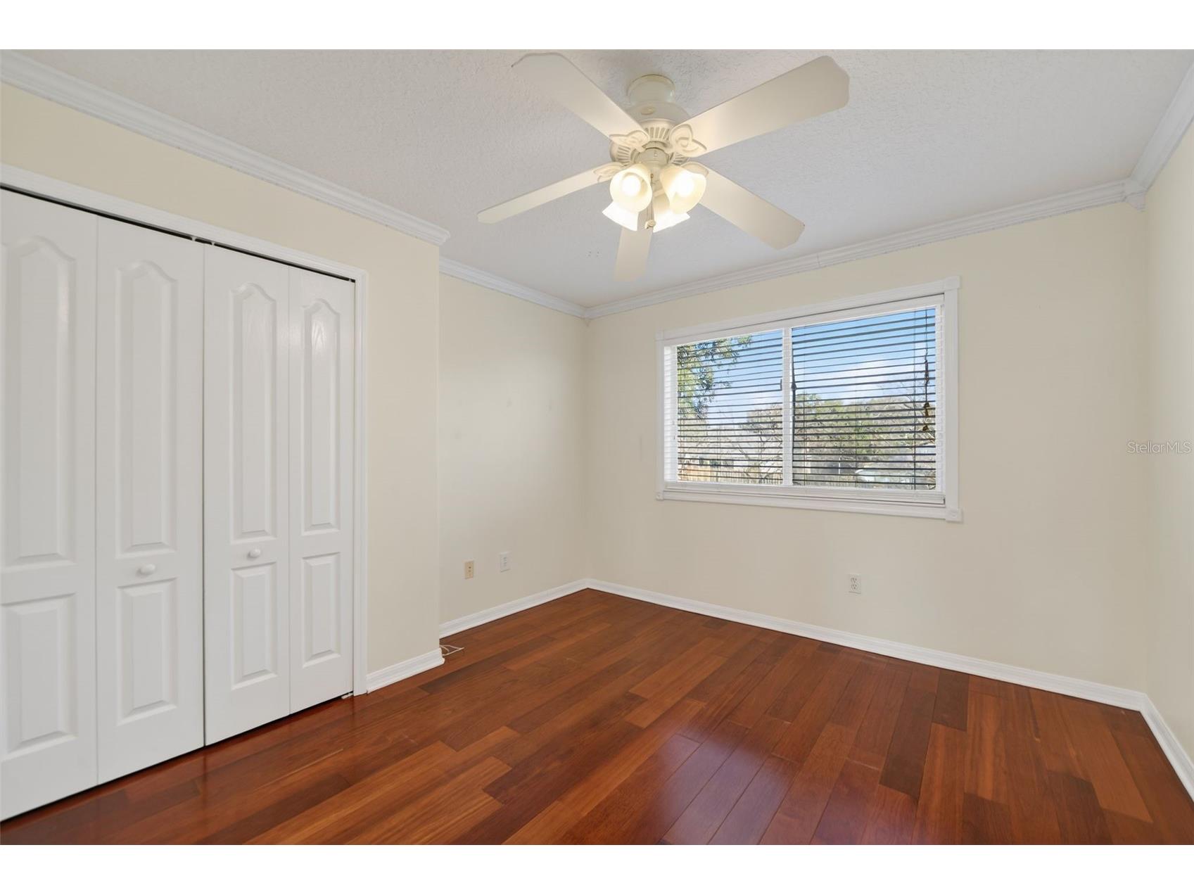 107 Wekiva Pointe Circle Apopka FL 32712 O6378304 image26