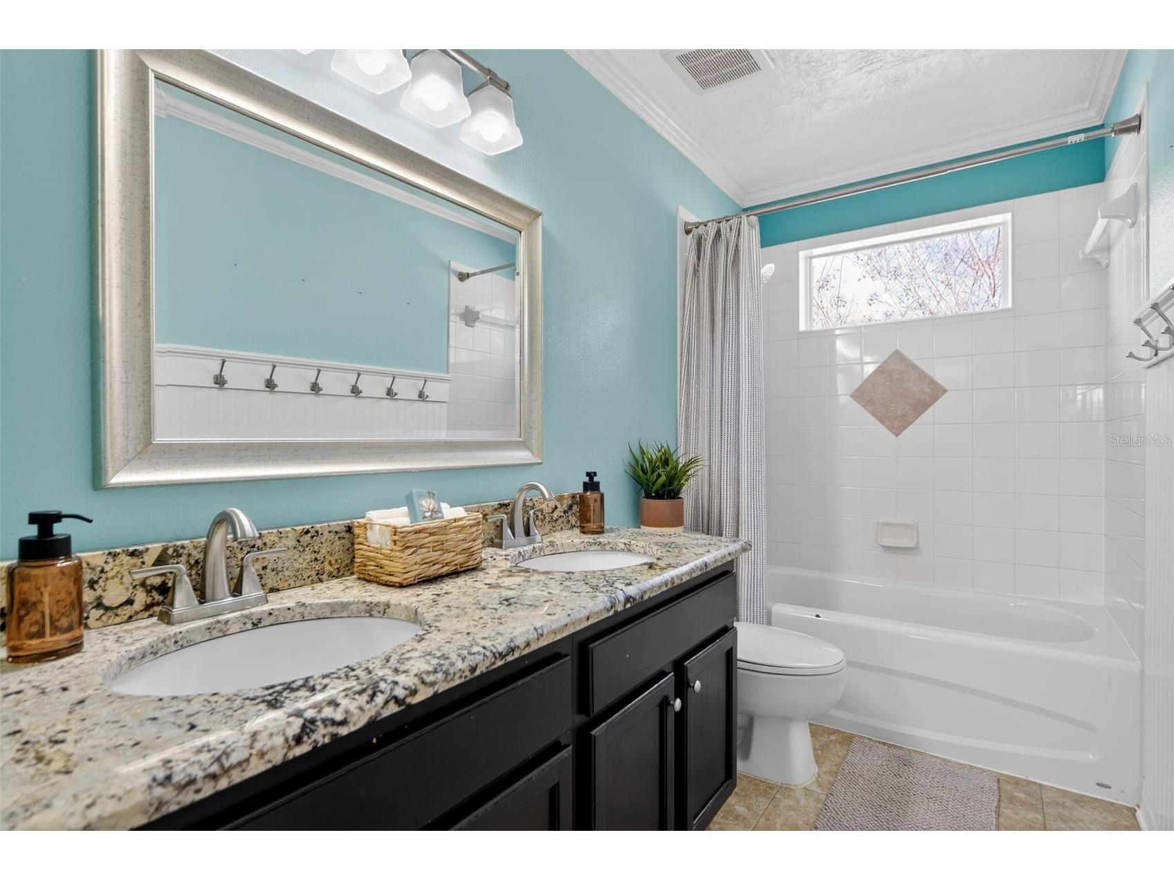 107 Wekiva Pointe Circle Apopka FL 32712 O6378304 image27