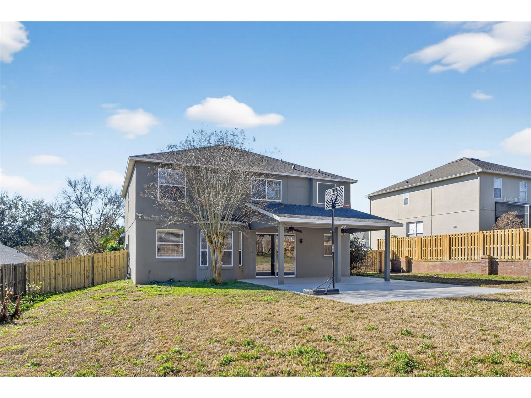 107 Wekiva Pointe Circle Apopka FL 32712 O6378304 image28