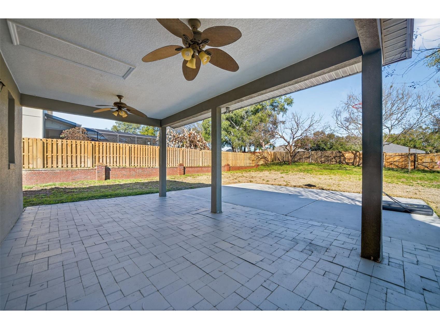 107 Wekiva Pointe Circle Apopka FL 32712 O6378304 image29