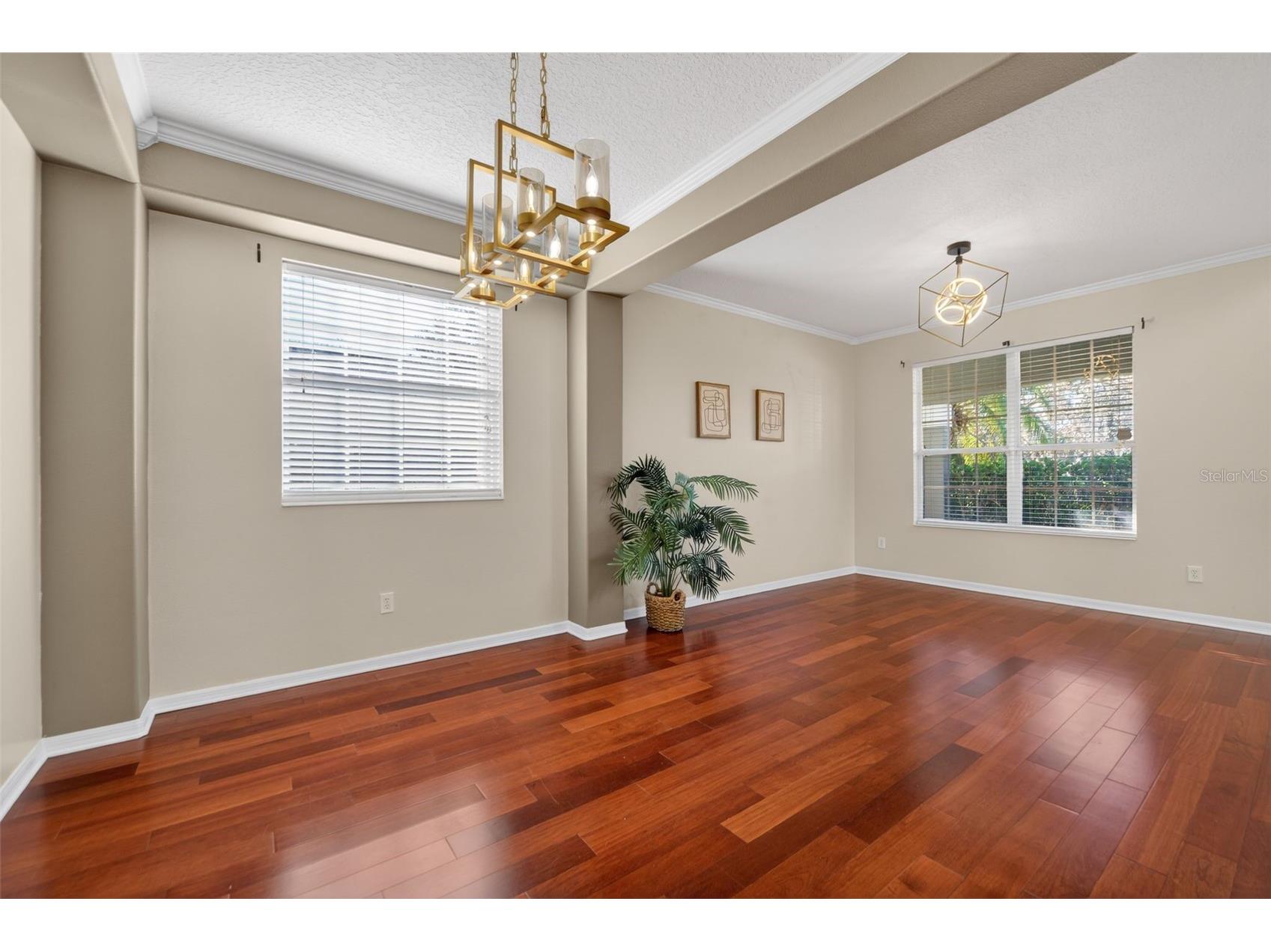 107 Wekiva Pointe Circle Apopka FL 32712 O6378304 image3