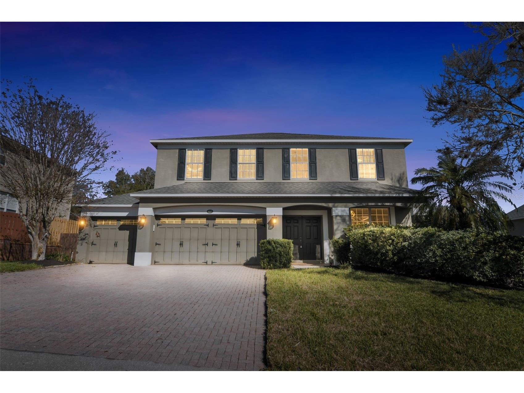 107 Wekiva Pointe Circle Apopka FL 32712 O6378304 image30