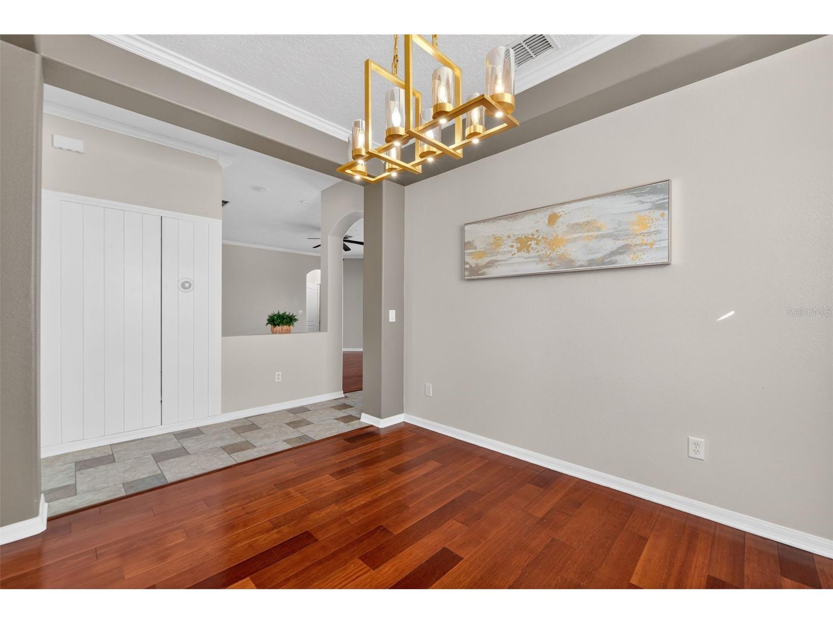 107 Wekiva Pointe Circle Apopka FL 32712 O6378304 image4