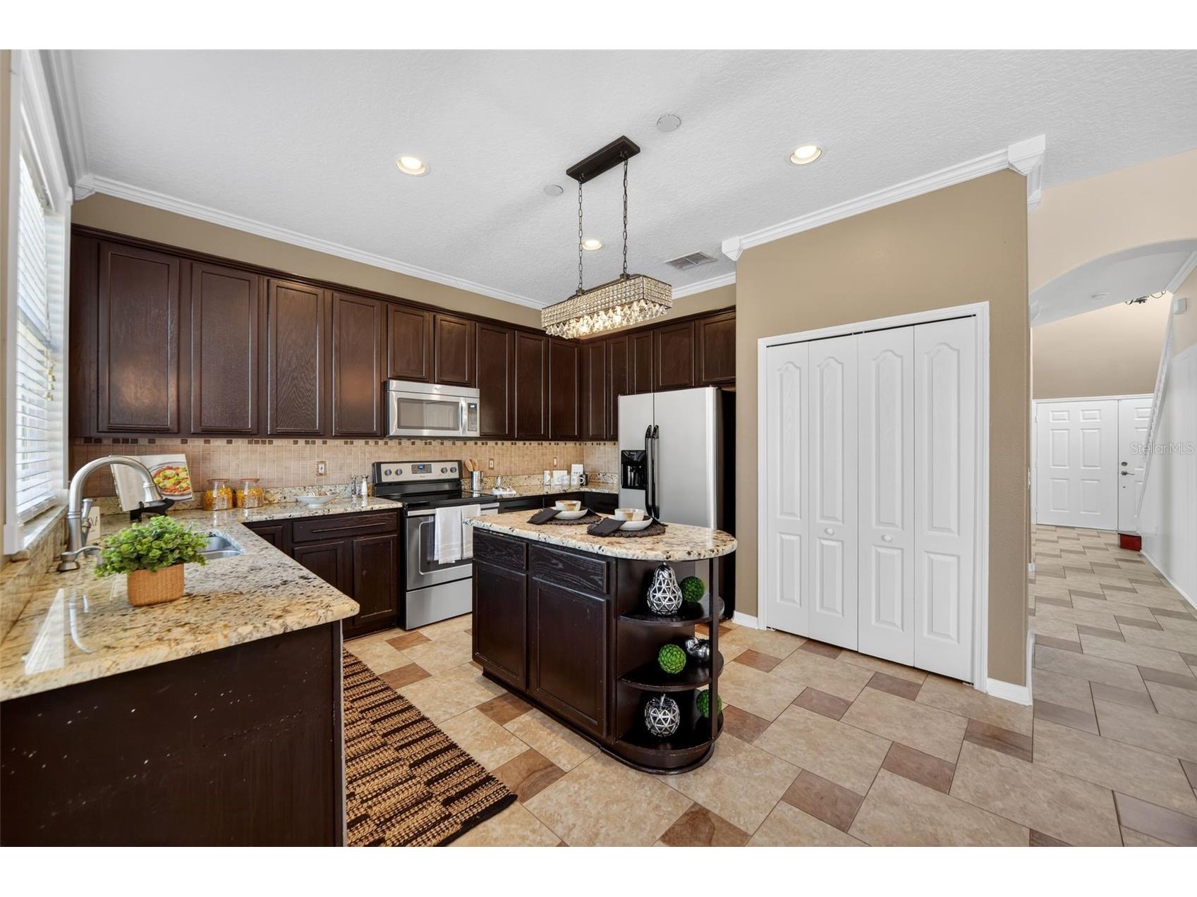 107 Wekiva Pointe Circle Apopka FL 32712 O6378304 image5