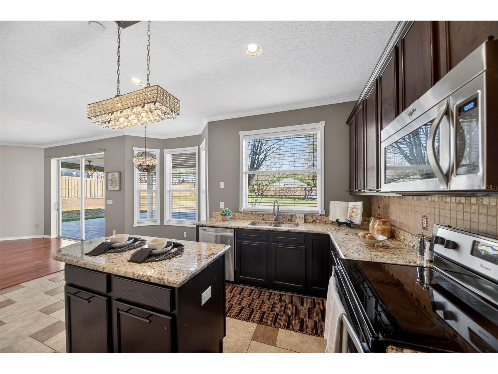 107 Wekiva Pointe Circle Apopka FL 32712 O6378304 image6