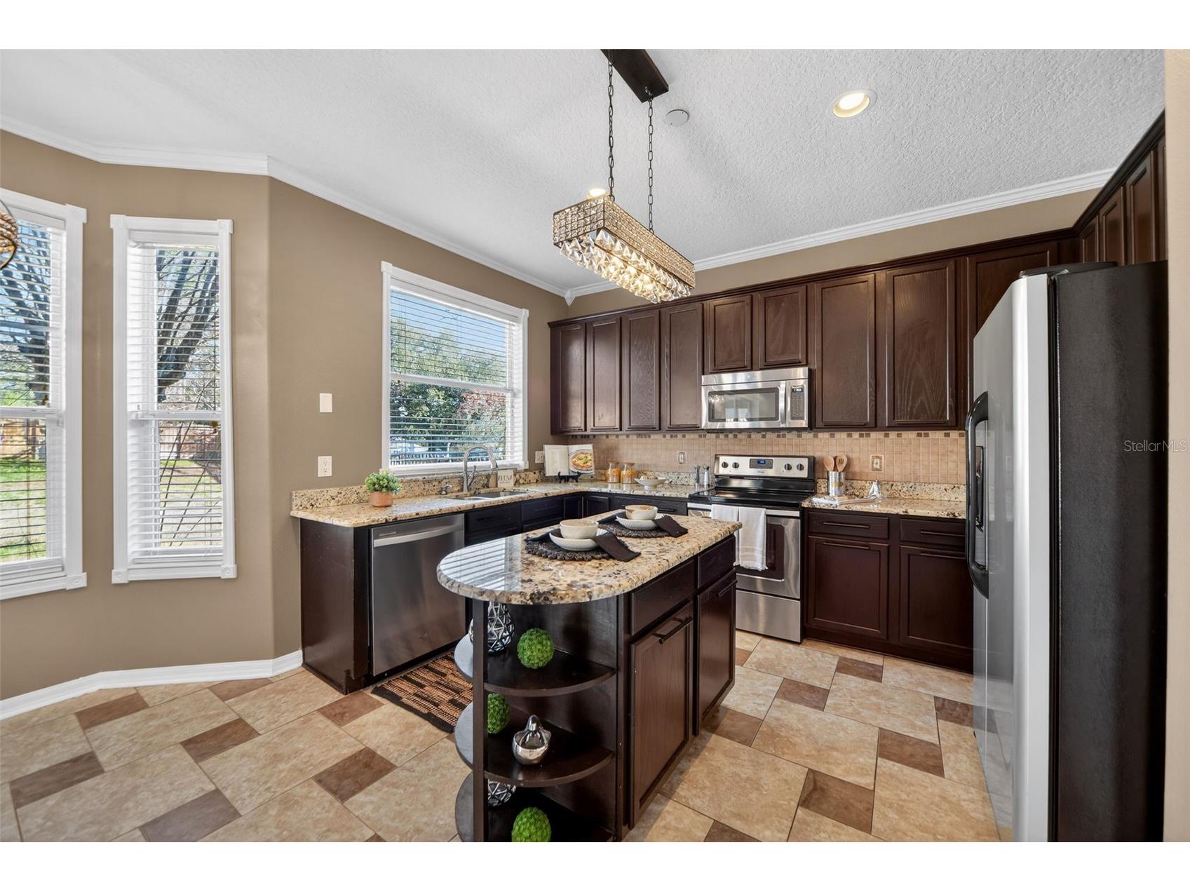 107 Wekiva Pointe Circle Apopka FL 32712 O6378304 image7