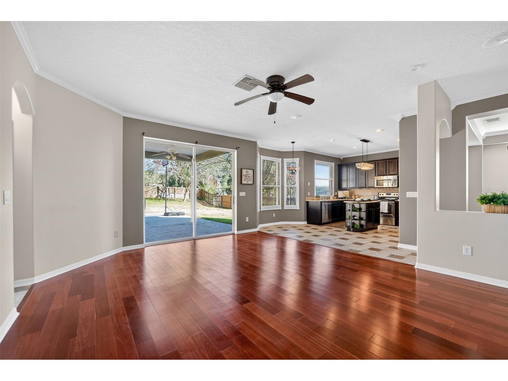 107 Wekiva Pointe Circle Apopka FL 32712 O6378304 image8