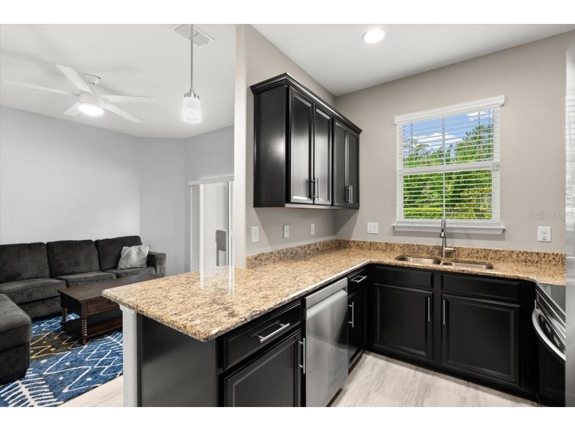 107 Wentworth Grande Drive Daytona Beach FL 32124 NS1085848 image11