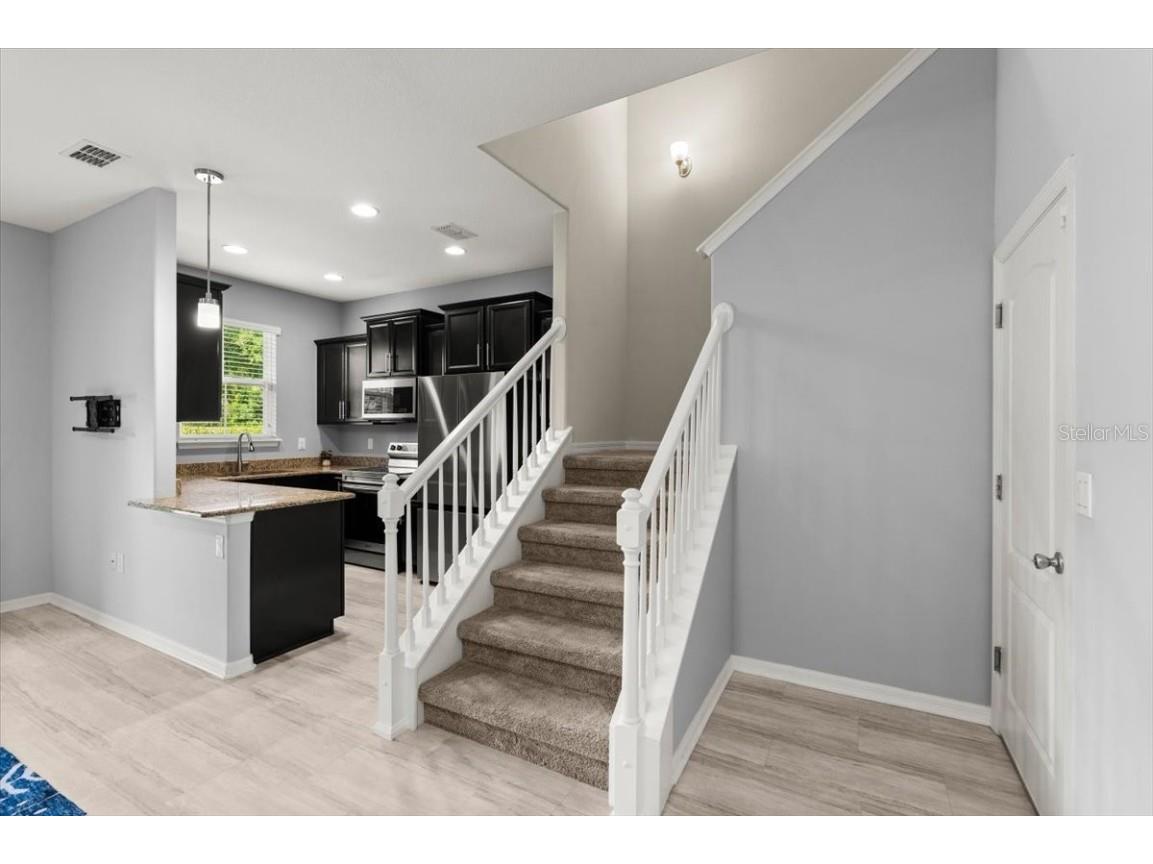 107 Wentworth Grande Drive Daytona Beach FL 32124 NS1085848 image12