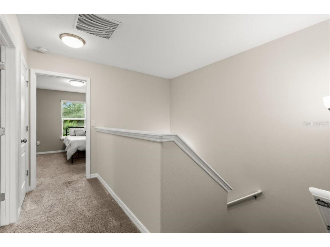 107 Wentworth Grande Drive Daytona Beach FL 32124 NS1085848 image13