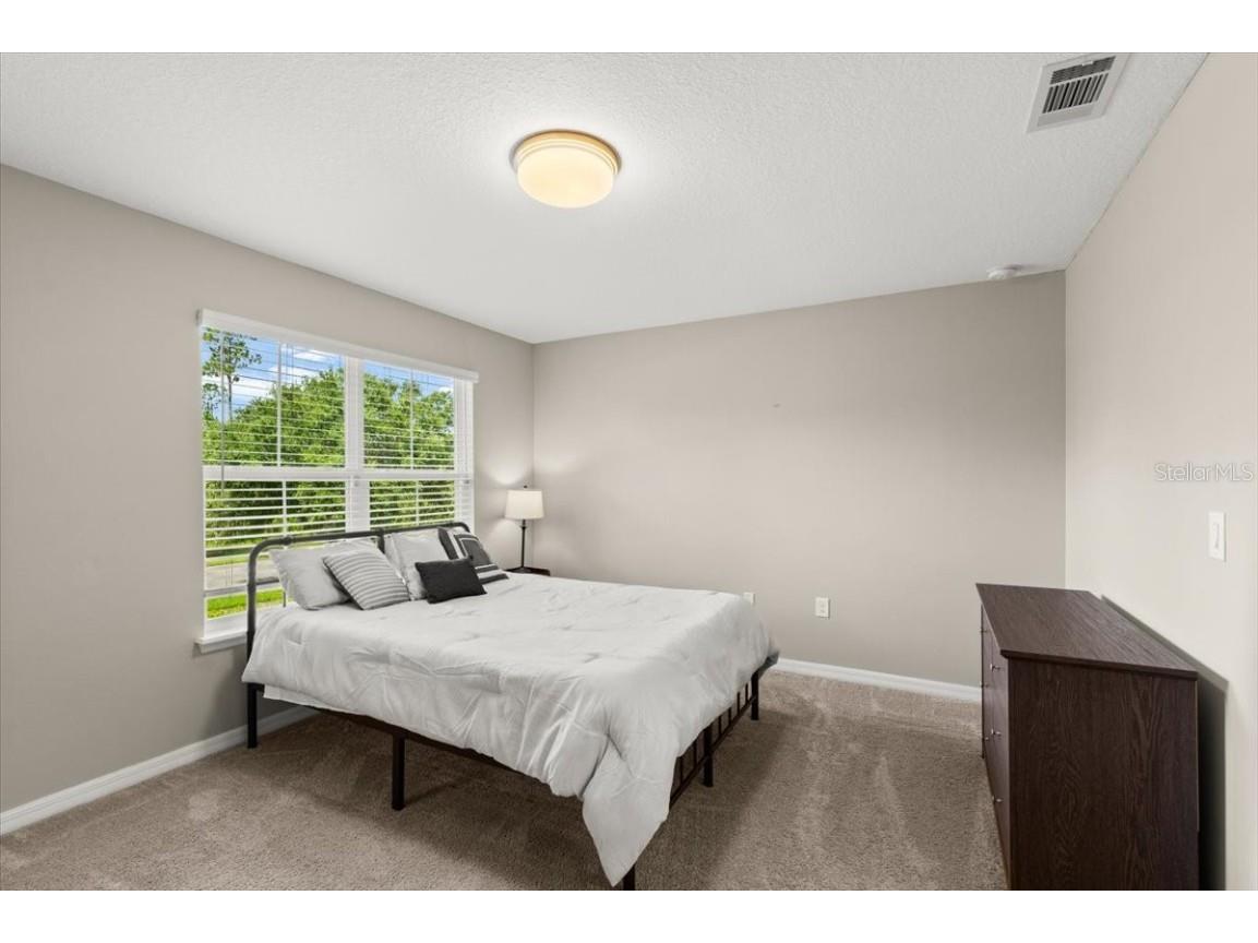 107 Wentworth Grande Drive Daytona Beach FL 32124 NS1085848 image14