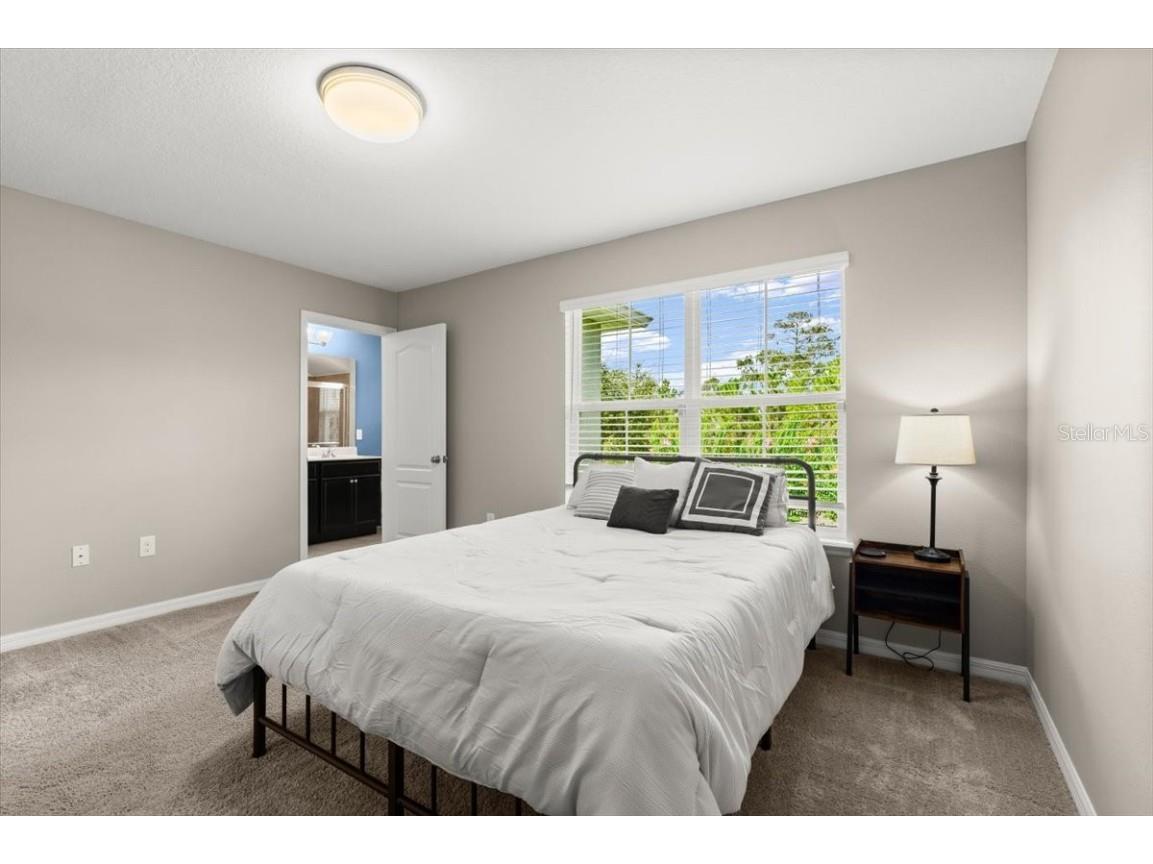 107 Wentworth Grande Drive Daytona Beach FL 32124 NS1085848 image15