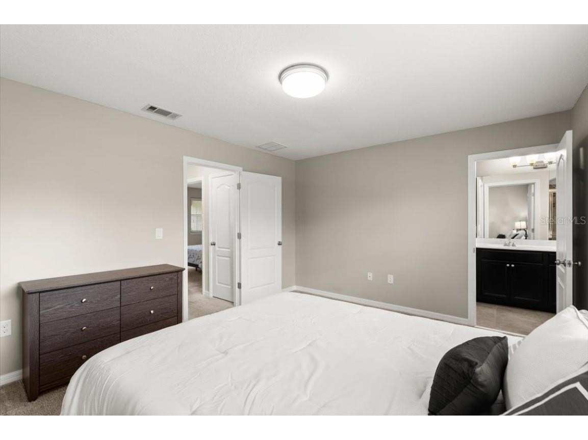 107 Wentworth Grande Drive Daytona Beach FL 32124 NS1085848 image16