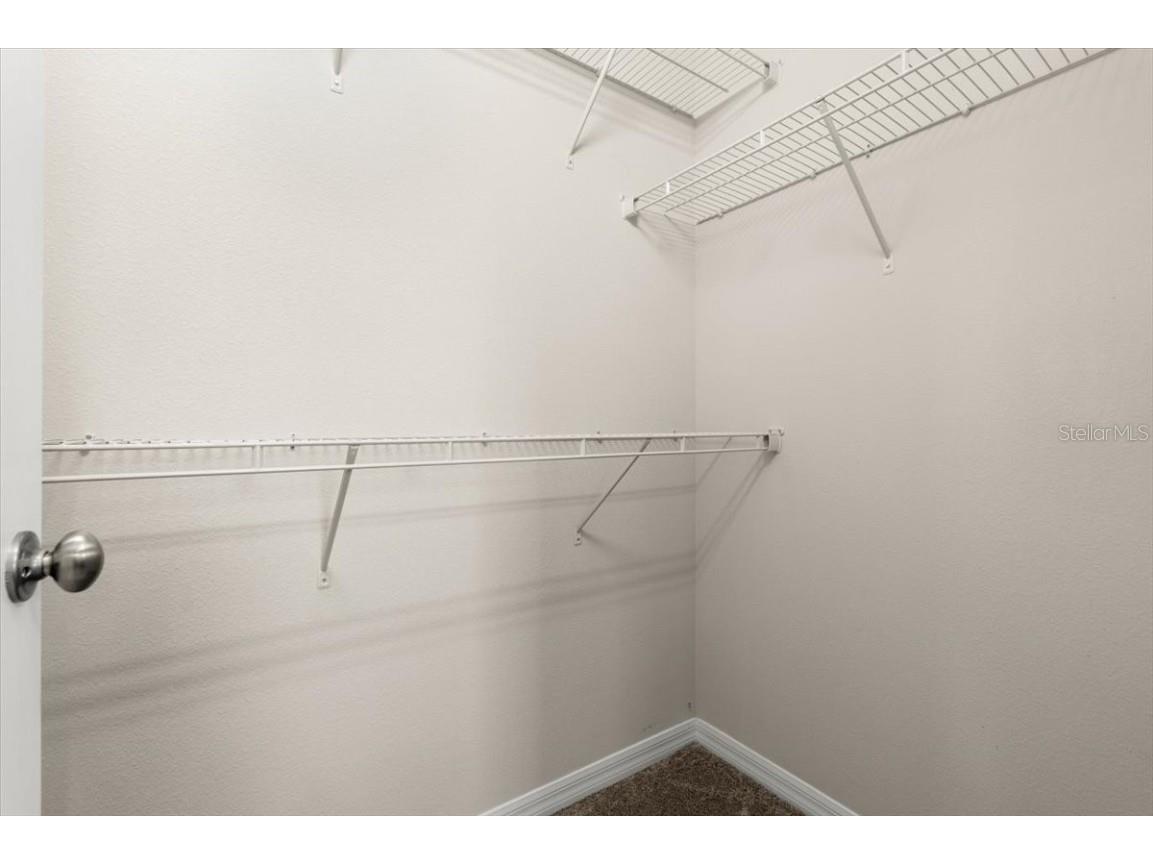 107 Wentworth Grande Drive Daytona Beach FL 32124 NS1085848 image18