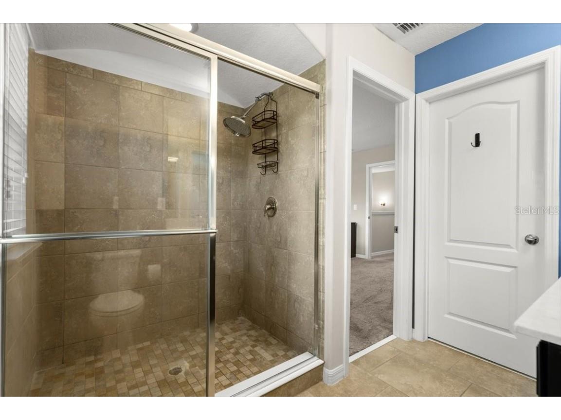 107 Wentworth Grande Drive Daytona Beach FL 32124 NS1085848 image19