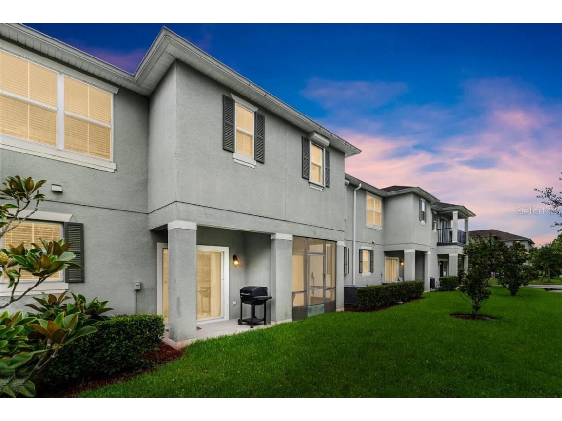 107 Wentworth Grande Drive Daytona Beach FL 32124 NS1085848 image2