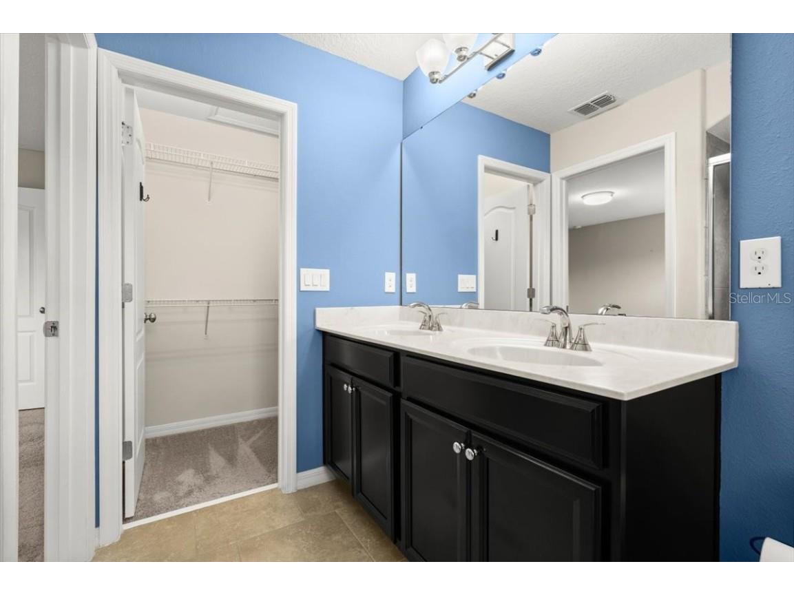 107 Wentworth Grande Drive Daytona Beach FL 32124 NS1085848 image20