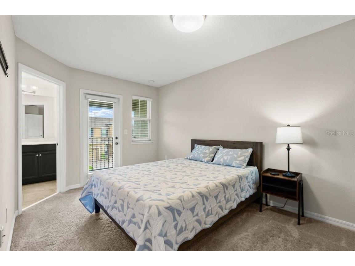 107 Wentworth Grande Drive Daytona Beach FL 32124 NS1085848 image21