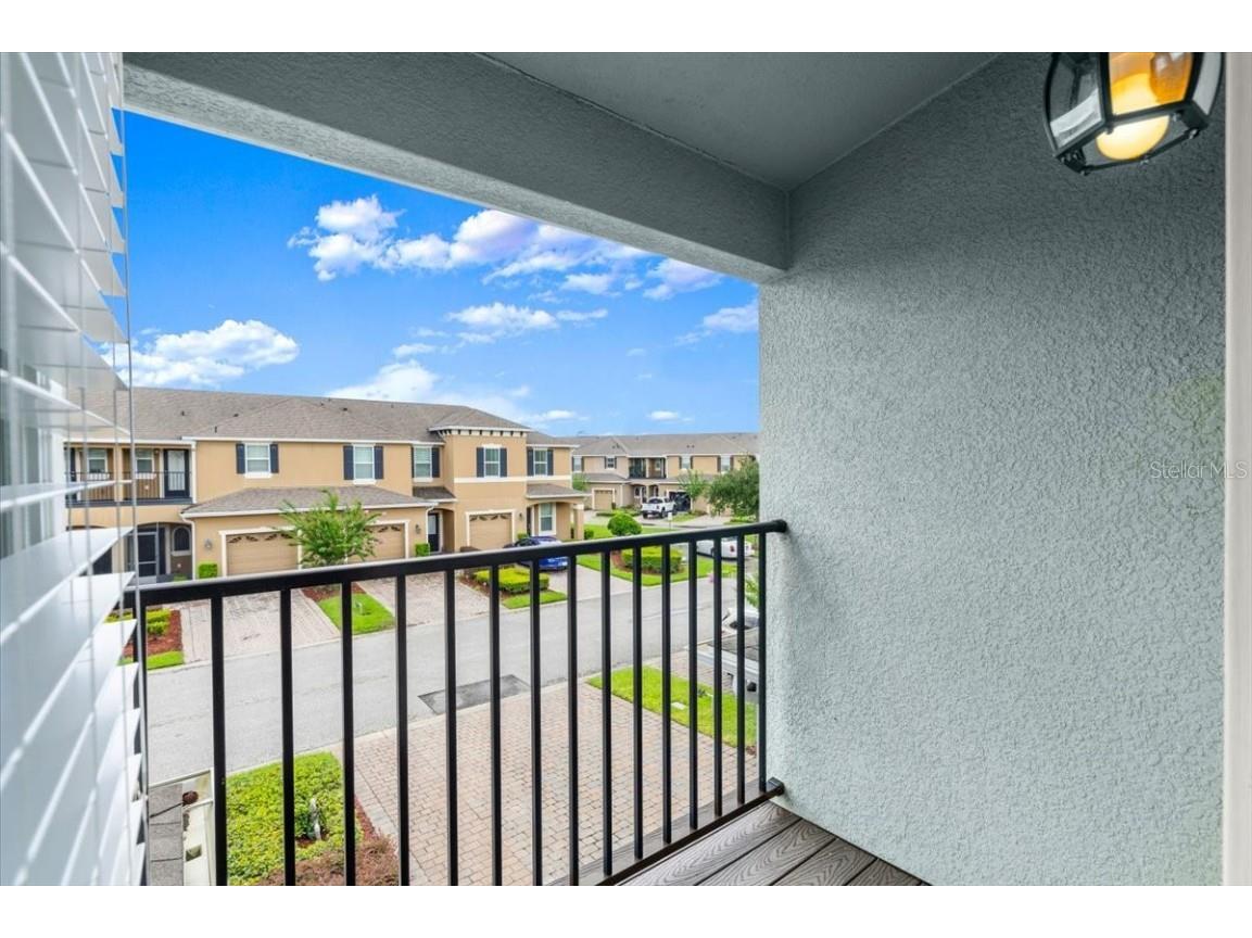 107 Wentworth Grande Drive Daytona Beach FL 32124 NS1085848 image22