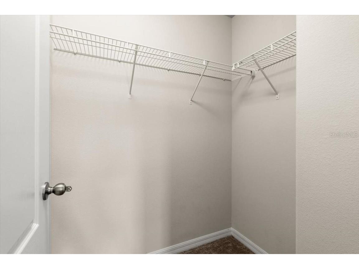 107 Wentworth Grande Drive Daytona Beach FL 32124 NS1085848 image25