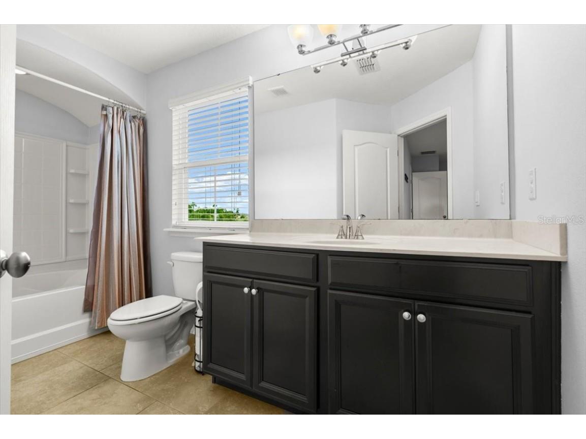 107 Wentworth Grande Drive Daytona Beach FL 32124 NS1085848 image26