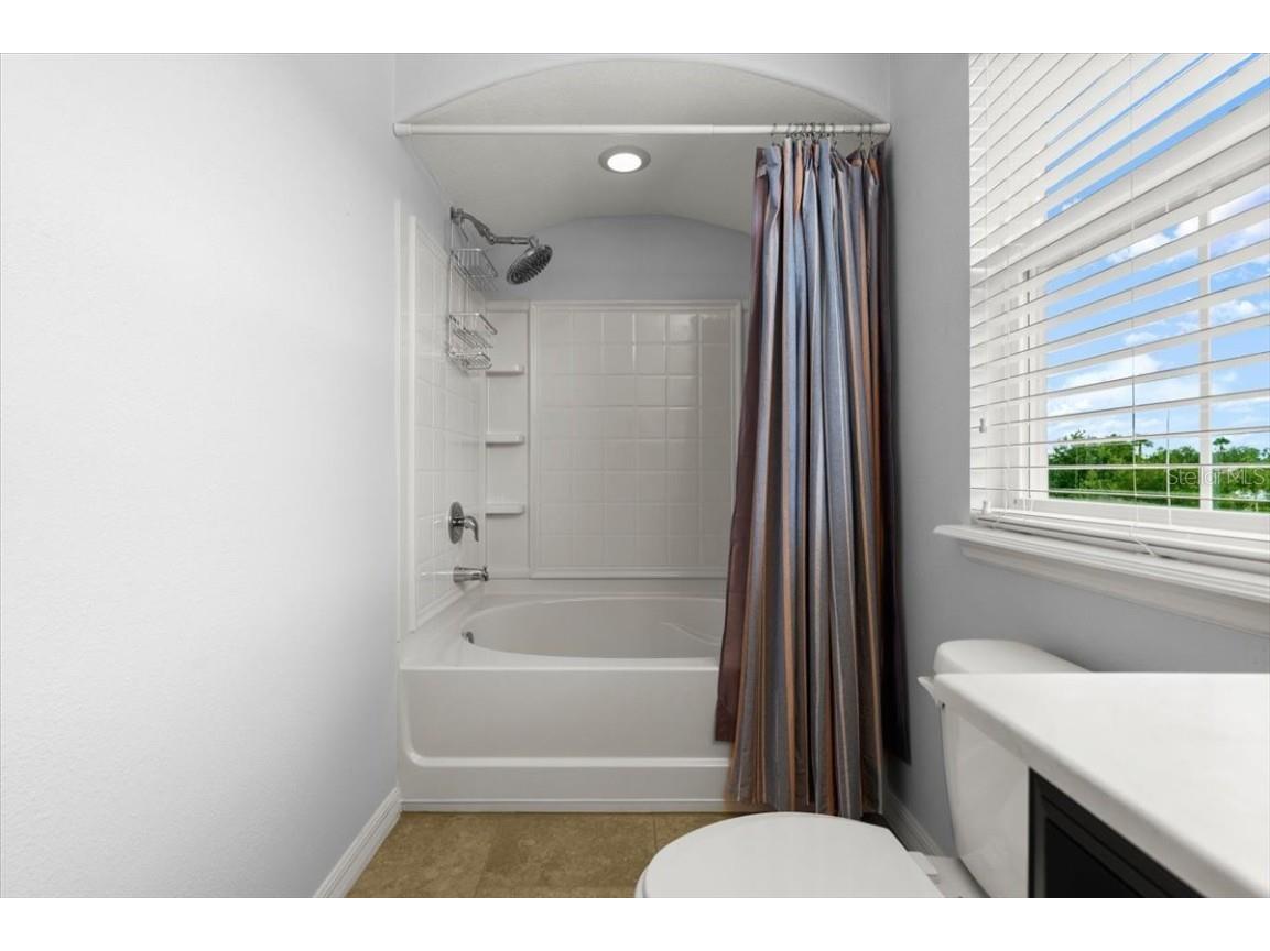 107 Wentworth Grande Drive Daytona Beach FL 32124 NS1085848 image27