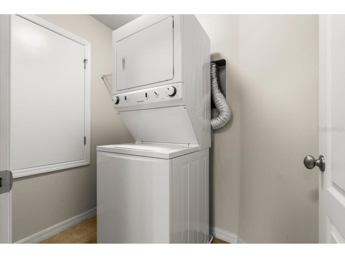 107 Wentworth Grande Drive Daytona Beach FL 32124 NS1085848 image29