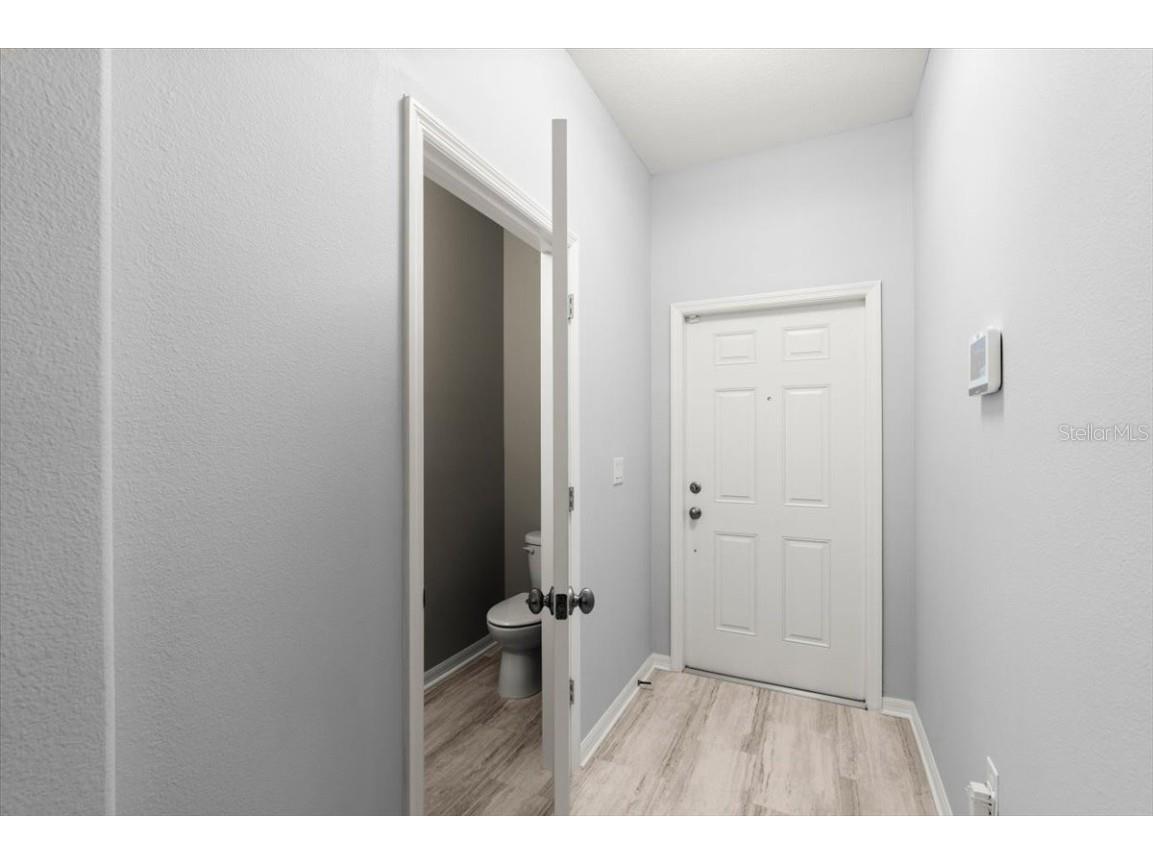 107 Wentworth Grande Drive Daytona Beach FL 32124 NS1085848 image3