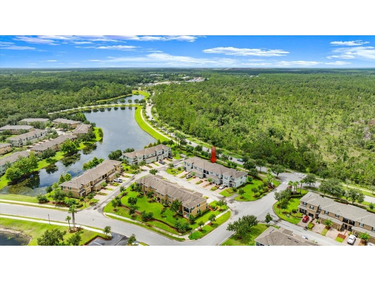 107 Wentworth Grande Drive Daytona Beach FL 32124 NS1085848 image32