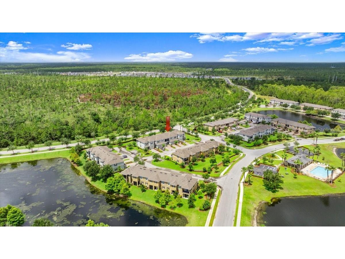 107 Wentworth Grande Drive Daytona Beach FL 32124 NS1085848 image33