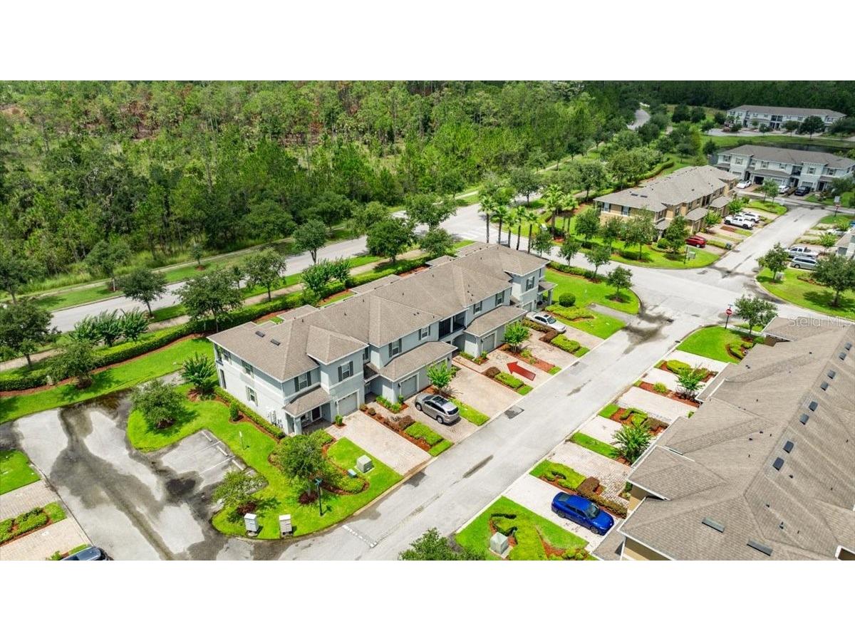 107 Wentworth Grande Drive Daytona Beach FL 32124 NS1085848 image34