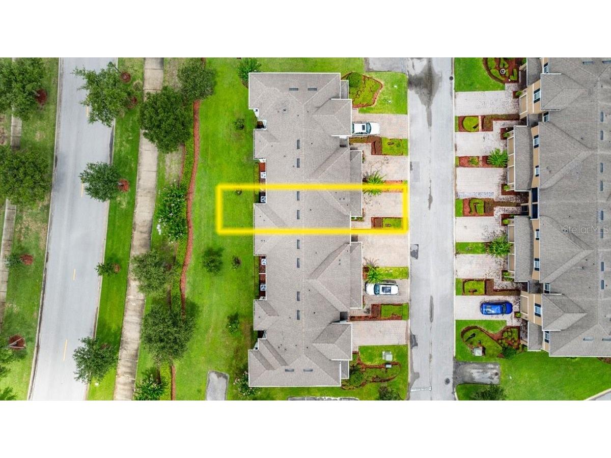 107 Wentworth Grande Drive Daytona Beach FL 32124 NS1085848 image36