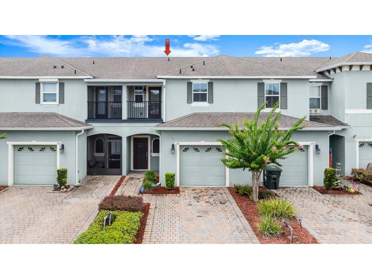 107 Wentworth Grande Drive Daytona Beach FL 32124 NS1085848 image37