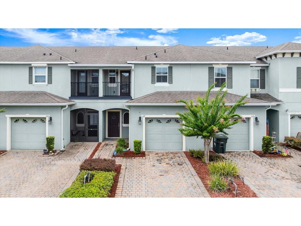 107 Wentworth Grande Drive Daytona Beach FL 32124 NS1085848 image38