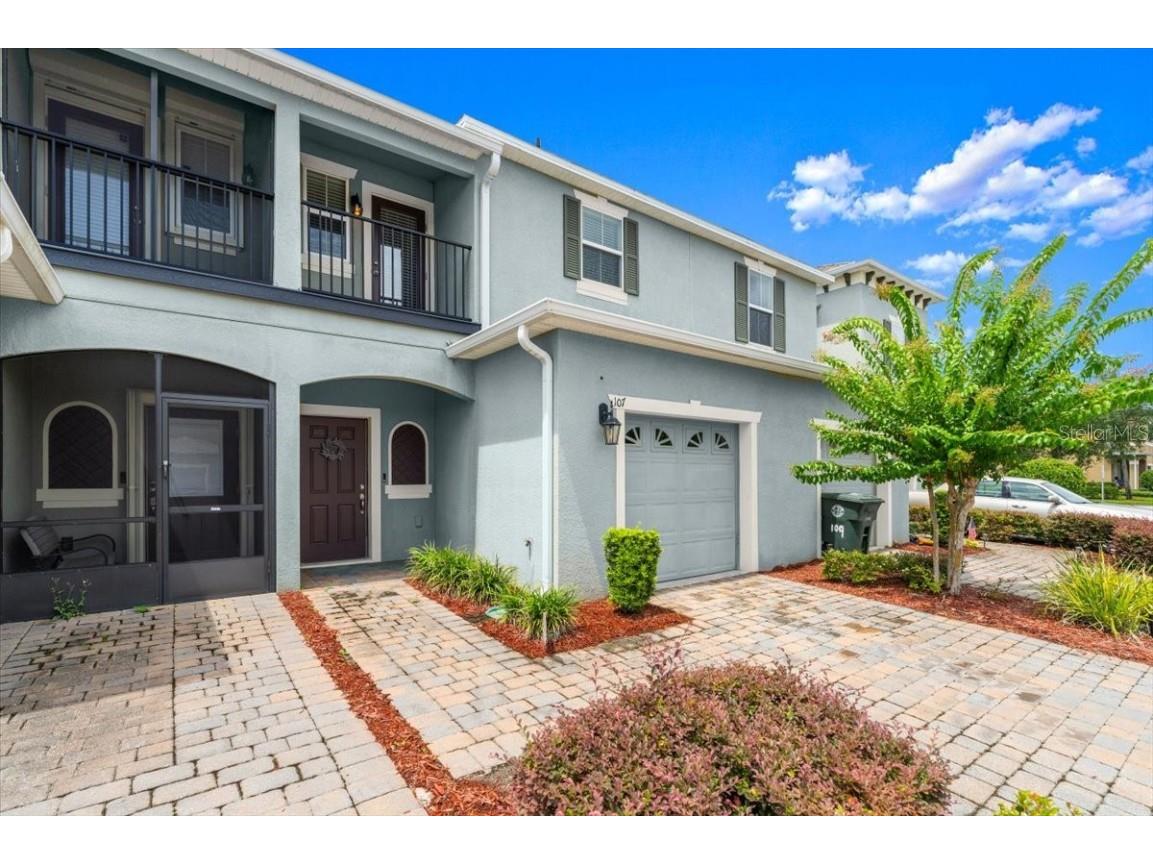 107 Wentworth Grande Drive Daytona Beach FL 32124 NS1085848 image40