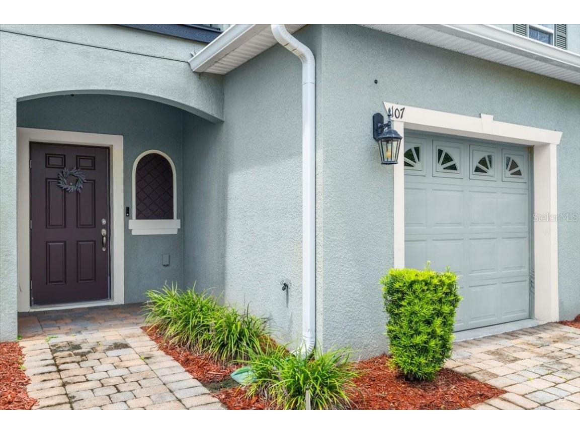 107 Wentworth Grande Drive Daytona Beach FL 32124 NS1085848 image41