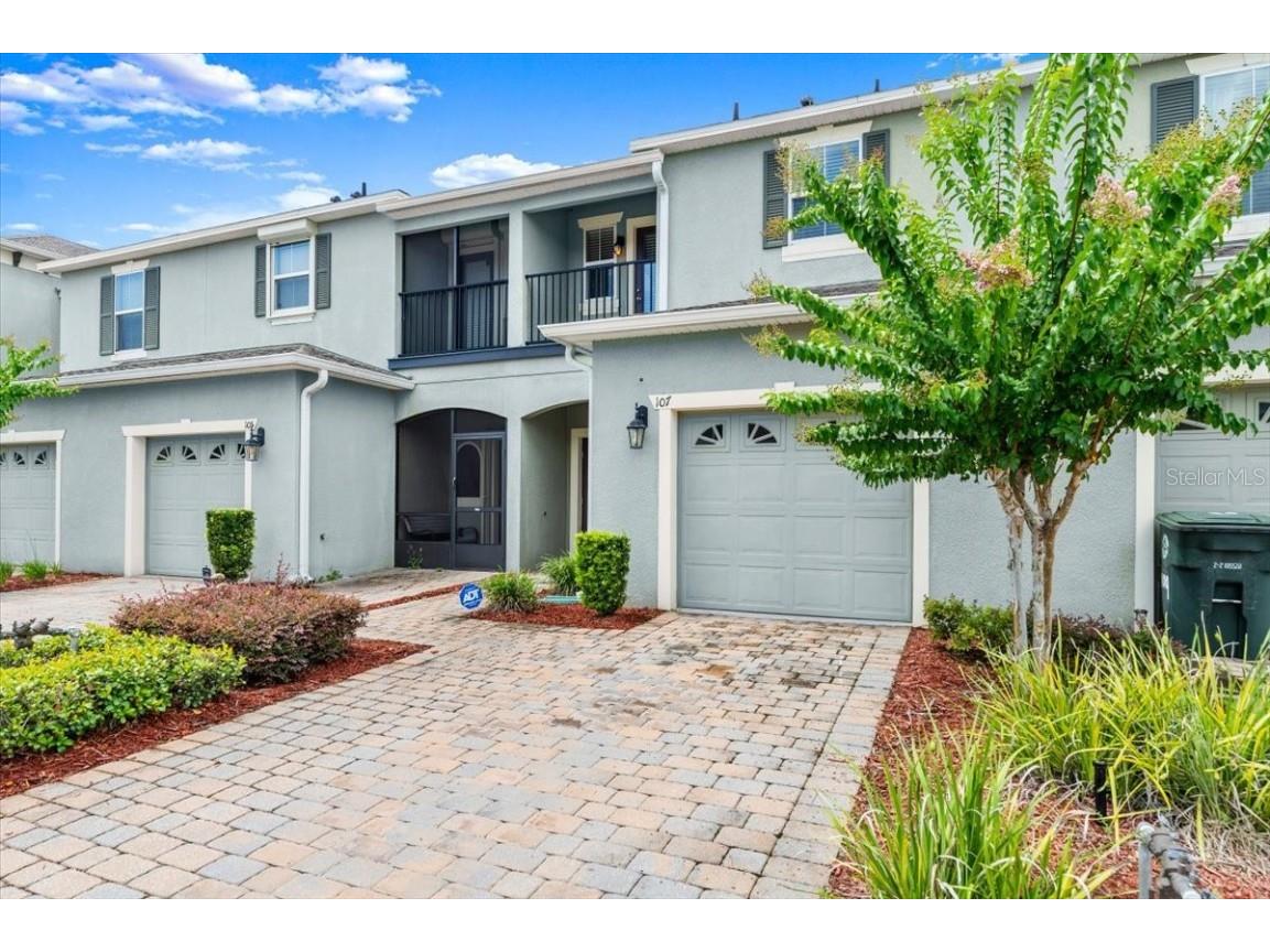 107 Wentworth Grande Drive Daytona Beach FL 32124 NS1085848 image42