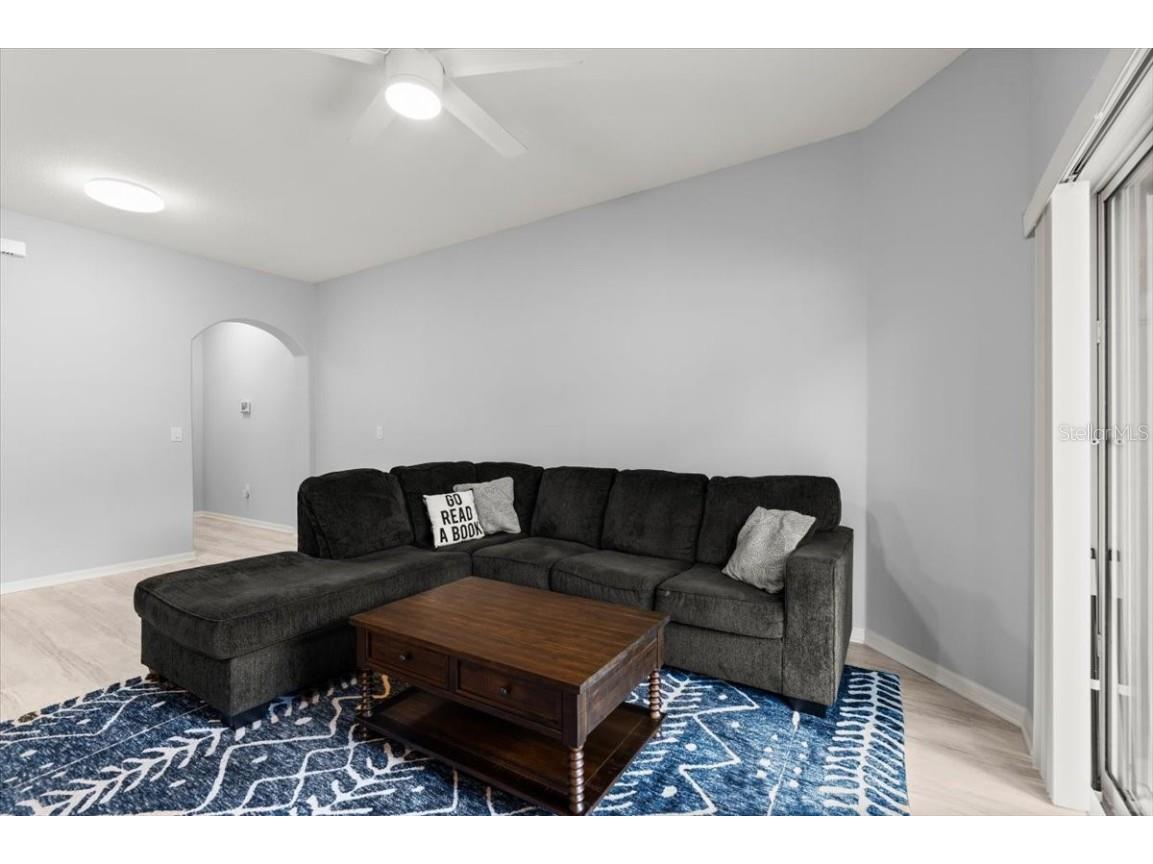 107 Wentworth Grande Drive Daytona Beach FL 32124 NS1085848 image6