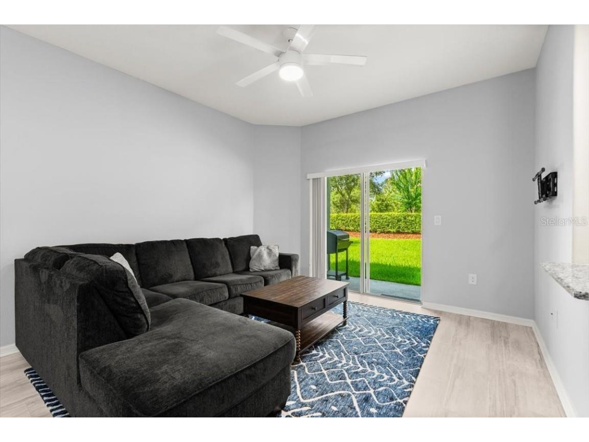 107 Wentworth Grande Drive Daytona Beach FL 32124 NS1085848 image7