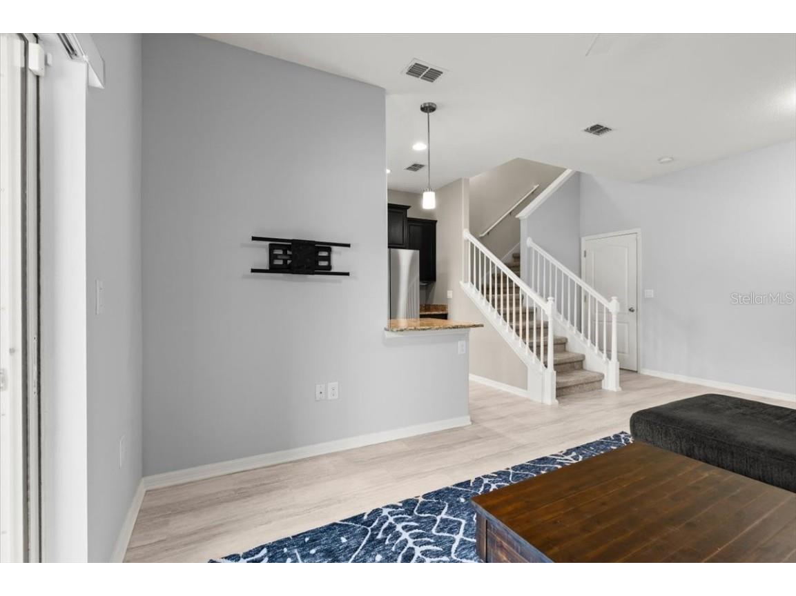 107 Wentworth Grande Drive Daytona Beach FL 32124 NS1085848 image8